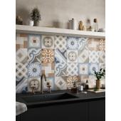fioranese retro cementlap greslap padlolap jarolap csempe mintas szines vintage mediterran modern loft padloburkolat furdoszoba furdo konyha konyhabutor nappali eloter zuhanyzo.JPG